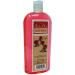 Sol de Oro Rose Water Cologne 16 oz - Buy Online on GoSupps.com
