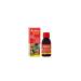 Anima Strath 100ml