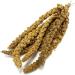 Millet Sprays x 10 Premium Cage Bird Food Seed Natural 10 count (Pack of 1) - Buy Online on GoSupps.com