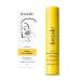 Fox tale Dewy Sunscreen SPF 70 PA++++ Niacinamide + Vitamin E For Normal to Dry Skin 50ml