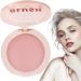 Makeup Blush Powder Contour Powder Blush Blush Contour Matte Mimore Blush Skin Makeup Blush Powder Highlighter Blush Powder Blush Contour Powder for Wedding Offices Summer Shopping 1 count (Pack of 1) - Buy Online on GoSupps.com