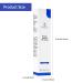 Retinol Firming Eye Cream - Anti-Aging Treatment for All Skin Types Brightens & Moisturizes Alcohol-Free 30g - Buy Online on GoSupps.com