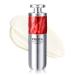 PROYA Supramolecular Retinol Serum for Face  Night Anti Aging Face Serum  20% Hexapeptide-1 Solution  Reduce Wrinkles  Fine Lines  Hydrate  Firm and Plump Skin Care Products for Women Gift 1oz