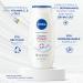NIVEA Creme Protect Shower Cream Gel (250 ml) Moisturising Shower Gel with Dexpanthenol Vitamins C E and Precious Oils Body Wash for Women Cares for Dry Skin - Buy Online on GoSupps.com