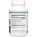 Wellness Resources Quercetin Phytosome 250 mg with Luteolin 100 mg Mast Cell Stabilizer & Natural Histamine Support for Seasonal Allergies NAD Support and Neuroprotective Supplement (60 Capsules) - Buy Online on GoSupps.com