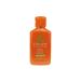 Hempz Yuzu & Starfruit Daily Herbal Lotion SPF 30 | Paraben-Free Sunscreen & Moisturizer with Hemp Seed Oil | Premium Skin Care for Women - Buy Online on GoSupps.com