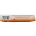 Caro White Cream Tube 1oz - Brightening Skin Cream for Radiant Complexion - Shop Internationally - Buy Online on GoSupps.com