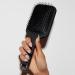 ghd The All-Rounder Paddle Hair Brush - Professional Styling Essential - Buy Online on GoSupps.com