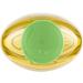 Equilibra Baby Emollient Oil 200 - Buy Online on GoSupps.com