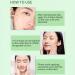 2% Salicylic Acid Serum for Acne & Open Pores | Reduces Oil & Bumpy Texture | BHA Exfoliant for Oily Skin | Unisex | 1 Fl Oz (30ml - Buy Online on GoSupps.com