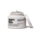 Authentic Beauty Concept Hydrating Jelly Mask | For Scalp & Hair | Moisturizes & Protects Hair | Vegan & Cruelty-free | Silicone-free | 6.7 fl. oz.
