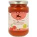  Alce Nero Alice Nero Organic Vegetable Tomato Sauce 350 g - Buy Online on GoSupps.com