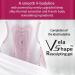 Anacis Anti Cellulite Cream Firming Gel - 5.07 Oz - Hot Thermo Treatment for Body Toning & Resculpting - One Pack - Buy Online on GoSupps.com