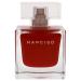 Narciso Rodriguez Narciso Rouge Women EDT Spray 1.6 oz 1.6 Fl Oz (Pack of 1) - Buy Online on GoSupps.com
