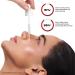 N.OVOLOGY Pro-Lift Cellular Restoration Serum Co-Created with Dermatologists 5.3% Pro-Retinol + Niacinamide + Adenosine + Tripeptide - Buy Online on GoSupps.com