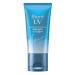 BIORE Aqua Rich UV Light Moisture Fluid SPF 30 | Non-Greasy Face Sun Protection | UVA/UVB | 50ml - Ideal for Makeup - Buy Online on GoSupps.com