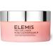 ELEMIS Pro-Collagen Rose Cleansing Balm 50g - Single Pack - Buy Online on GoSupps.com