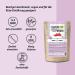 Organic Strawberry Taste Powder - Delicious & Sweet - No Artificial Sweeteners - Versatile Flavor for Food & Drinks - Perfect for Workouts - 1 Series - Buy Online on GoSupps.com