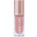 Makeup Revolution Y2K Baby Sweet Bomb Lip Gloss 4.5ml - Strawberry Swirl Nude Mauve Gloss - Buy Online on GoSupps.com