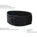LJCM Lumbar Vortex Support Belt - Adjustable Comfortable & Light-Resistant Compression Bandage for Men | Perfect for Sports - International Shipping - Buy Online on GoSupps.com