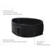 Alomejor Adjustable Lumbar Support Belt - Comfortable Waist Compression Brace for Sports & Relief - Buy Online on GoSupps.com