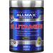 ALLMAX Nutrition - Glutamine Powder - 100% Pharmaceutical Grade - 1000 Gram 1000-Gram