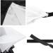 Tuimiyisou 56 Speed Chute Resistance Parachute for Running & Sports Maximize Acceleration and Speed - Buy Online on GoSupps.com