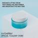 Centella Asiatica Extract Moisturizing Cream - Intensive Lifting & Brightening Adenosine & Niacinamide - Korean Skincare 1.69 oz - Shop Now - Buy Online on GoSupps.com