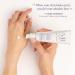 Meaningful Beauty SPF 30 Environmental Protecting Moisturizer - 1.7 oz - Buy Online on GoSupps.com