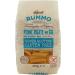 Rummo Pasta Test Pack Spaghetti Gluten Free Fusilli Penne Rigate Senza Glutine 400g 9 Pack - Buy Online on GoSupps.com