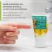 DIETMED RETOLISE crema 50ml. convient ceux qui recherchent un produit fiable au quotidien produit multifonction large champ d application contenance 50 ml et associe fonctionnalit pratique et - Buy Online on GoSupps.com