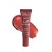 Purlisse Juicy Tint Lip Nourisher - Tinted Lip Moisturizer in Nude Shine | Hydrating & Softening Lip Care | Shop Internationally - Buy Online on GoSupps.com