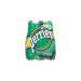 Perrier Sparkling Water, 6 x 1L