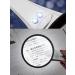 Portable Magnifier Dual HD Lens 3X 6X Amplification 2 LED Lamp Handheld Reading Magnifier 90mm Magnifier Full of Stars - Buy Online on GoSupps.com