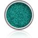 BEAUTYBLVD Glitter Love Enchantment - Sparkle and Shine with this Glamorous Glitter - Buy Online on GoSupps.com