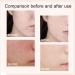 Skin Tone Adjusting Cc Cream Spf 43 Cosmetics Cc Cream Cc Cream For Mature Skin Self Adjusting Colour Correcting Self Adjusting For Mature Skin (Natural) - Buy Online on GoSupps.com