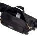 KINGZ Cross Body Bag - Stylish and Functional Travel Accessory - Buy Online on GoSupps.com