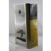 Extra Virgin Olive Oil (LA CHINATA|Caceres|3 L.) - 3 L. - Buy Online on GoSupps.com