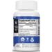 L-Theanine Powder (50 Grams) - Buy Online on GoSupps.com