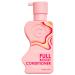 GrandeHAIR Full Boost Shampoo and Conditioner Conditioner 8.12 oz