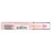 Buy MINERAL FUSION Glow Sheer Moisture Lip Tint - Hydrating Color for All Skin Types | 0.11 OZ - International Shipping Available - Buy Online on GoSupps.com