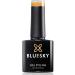 Bluesky Gel Nail Polish Spring 2021 Collection Killer Instinct Ss2108 10 ml Orange Bright (Requires Curing Under LED or UV Lamp) - Buy Online on GoSupps.com