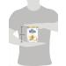 Buy Nestl Beba Supreme 1 - Initial Food for Infants (6 x 800g) with Omega 3 & 6 | International Shipping - Buy Online on GoSupps.com