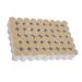 Natudeco 54pcs Moxa Sticks & Cones - Traditional Chinese Moxibustion for Men & Women | International Shipping Available - Buy Online on GoSupps.com