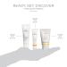 IMAGE Skincare Ready Set Discover - 3 Piece Introductory Skin Care Regimen | Buy Internationally - Buy Online on GoSupps.com
