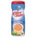 COFFEEMATE FNCH Van PWDR 15 OZ