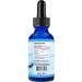 Absonutrix Vitamin D3 K2 Drops 390mg 4 Oz Liquid 302 Servings Made in USA Quick Absorption Quality Potent Ingredients Non-GMO GMP Certified Cruelty-Free Products Bone Strength Supplements - Buy Online on GoSupps.com