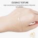 UPGRADEDVERSION Youthrenew Ceramide Collagen Firming Capsule Serum Youthrenew Ceramide Face Lifting Capsule Serum Youth Renew Advanced Ceramide Capsules (2 Bottle) - Buy Online on GoSupps.com