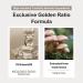 Niacinamide 5% Pore Refining Serum - Reduce Pores & Boost Radiance - Shop Internationally - Buy Online on GoSupps.com