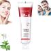 SP-4 probiotic toothpaste toothpaste whitening toothpaste white teeth fresh breath toothpaste white removed stains complete dental care (1 piece brightening)